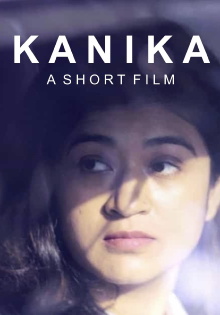 Kanika Trailer