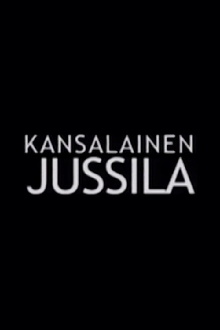 Kansalainen Jussila Trailer