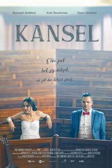 Kansel Trailer