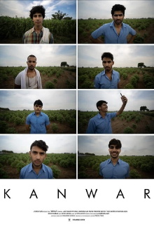 Kanwar Trailer