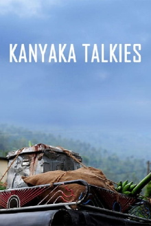 Kanyaka Talkies Trailer