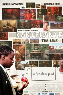Kanye Kanye Trailer