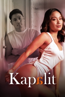 Kapalit Trailer