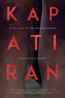 Kapatiran Trailer
