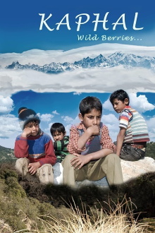 Kaphal: Wild Berries Trailer