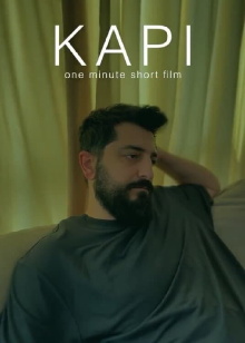 KAPI Trailer