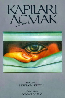 Kapıları Açmak Trailer