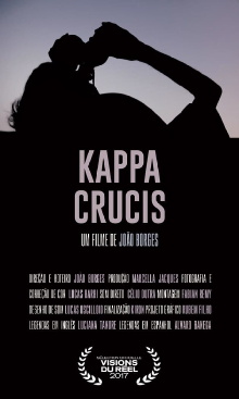 Kappa Crucis Trailer