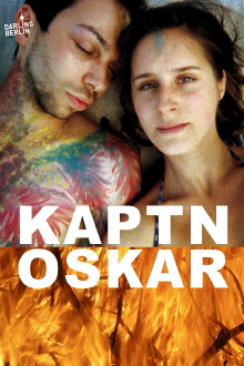 Kaptn Oskar Trailer