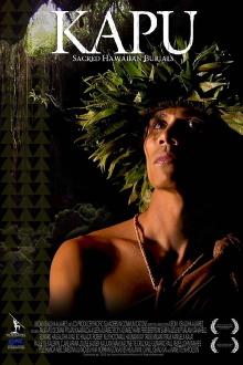 KAPU: Sacred Hawaiian Burials Trailer