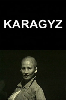 Karagyz Trailer