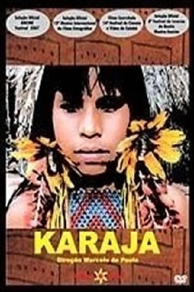 Karajá Trailer