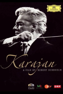 Karajan: Beauty As I See It Trailer
