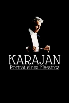 Karajan: Portrait of a Maestro Trailer