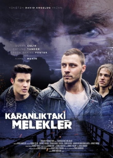 Karanlıktaki Melekler Trailer