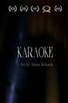 Karaoke Trailer
