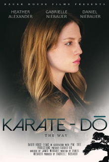 Karate Do Trailer