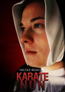 Karate Nun Trailer