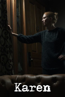 Karen Trailer