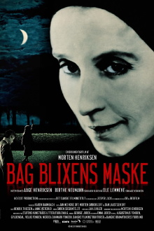 Karen Blixen – Behind Her Mask Trailer