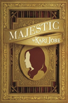Kari Jobe: Majestic Trailer