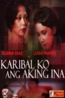Karibal Ko Ang Aking Ina Trailer
