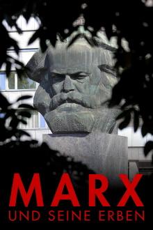 Karl Marx und seine Erben Trailer