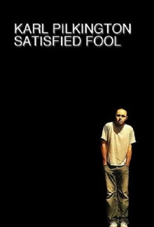 Karl Pilkington: Satisfied Fool Trailer