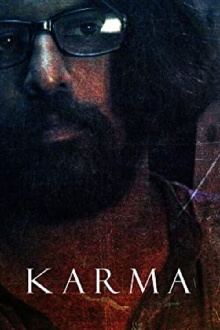 Karma Trailer