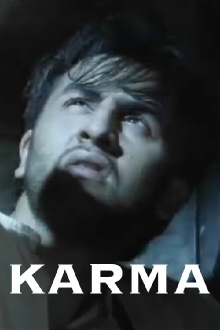 Karma Trailer