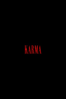KARMA Trailer