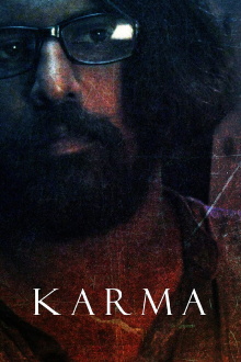 Karma Trailer