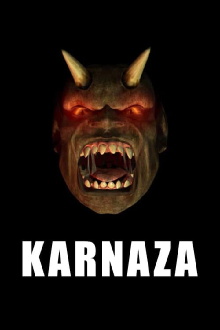 Karnaza Trailer
