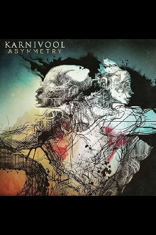 Karnivool: Live At The Forum Trailer