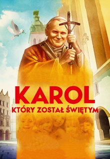 Karol Trailer