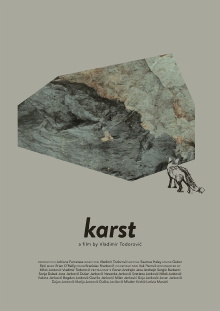 Karst Trailer