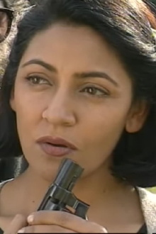 Kasak Trailer