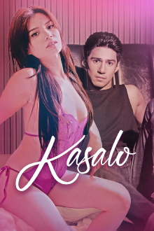 Kasalo Trailer