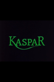 Kaspar Trailer