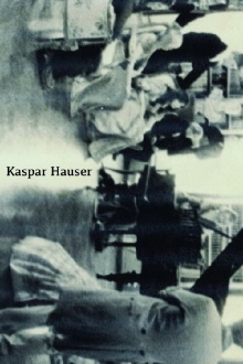 Kaspar Hauser Trailer