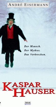 Kaspar Hauser Trailer