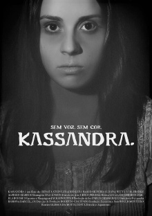 Kassandra Trailer