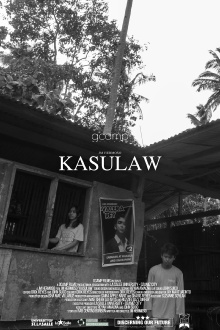 Kasulaw Trailer