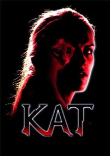 Kat Trailer