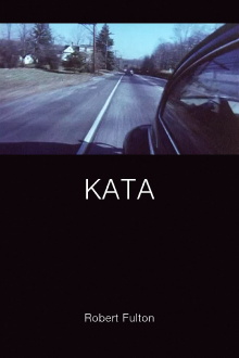 Kata Trailer