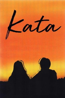 Kata Trailer