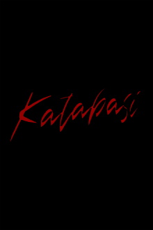 Katabasi Trailer