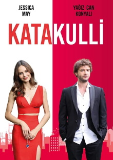 Katakulli Trailer