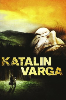 Katalin Varga Trailer