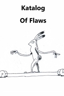 Katalog of Flaws Trailer